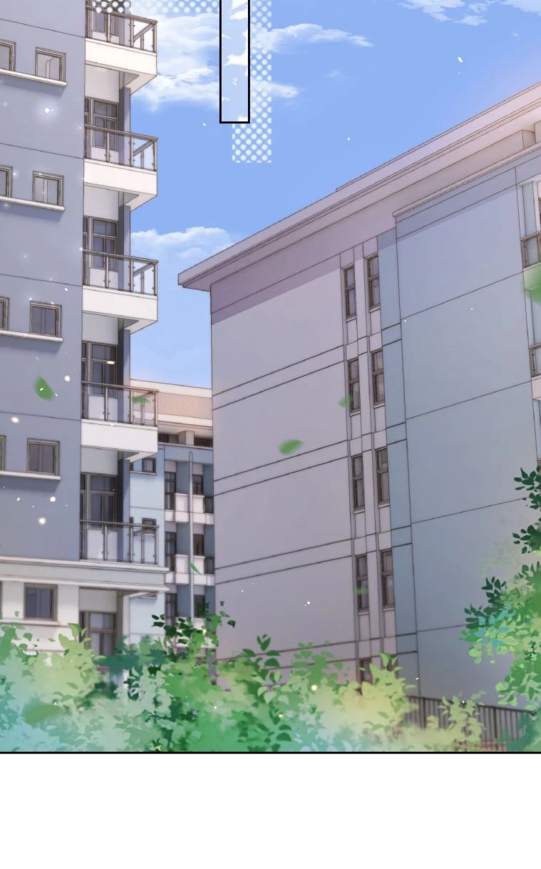 Tri Bỉ Chapter 11 - 16