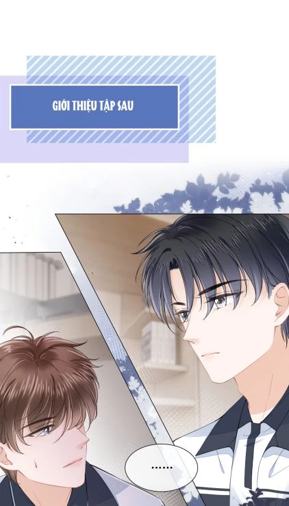 Tri Bỉ Chapter 11 - 32