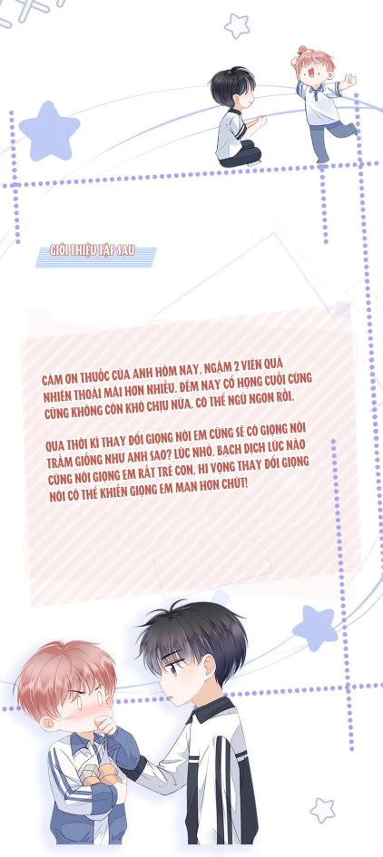 Tri Bỉ Chapter 11 - 34