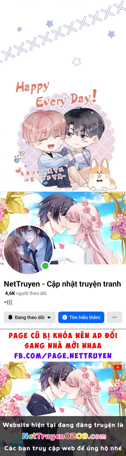 Tri Bỉ Chapter 11 - 35