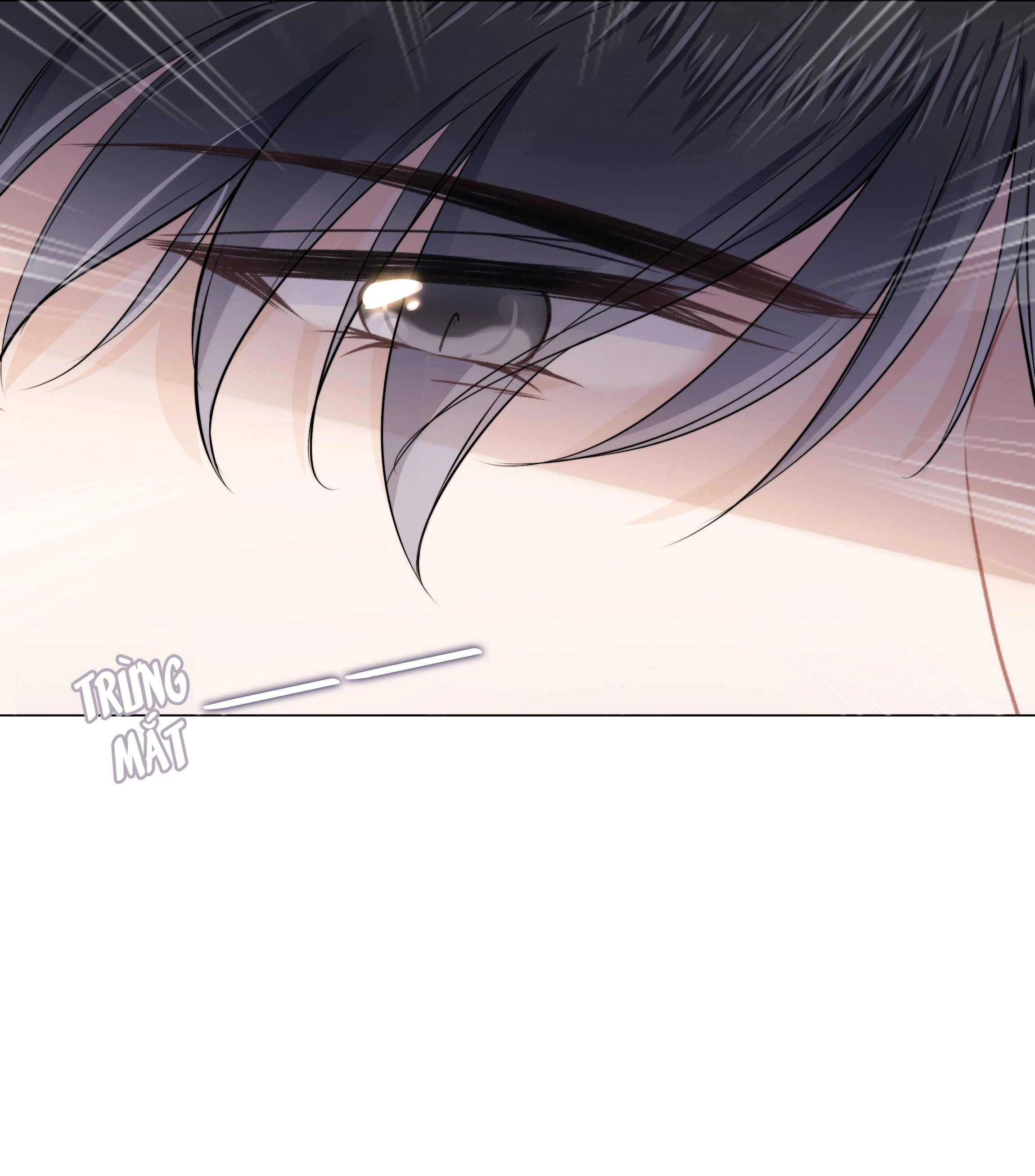 Tri Bỉ Chapter 12 - 9