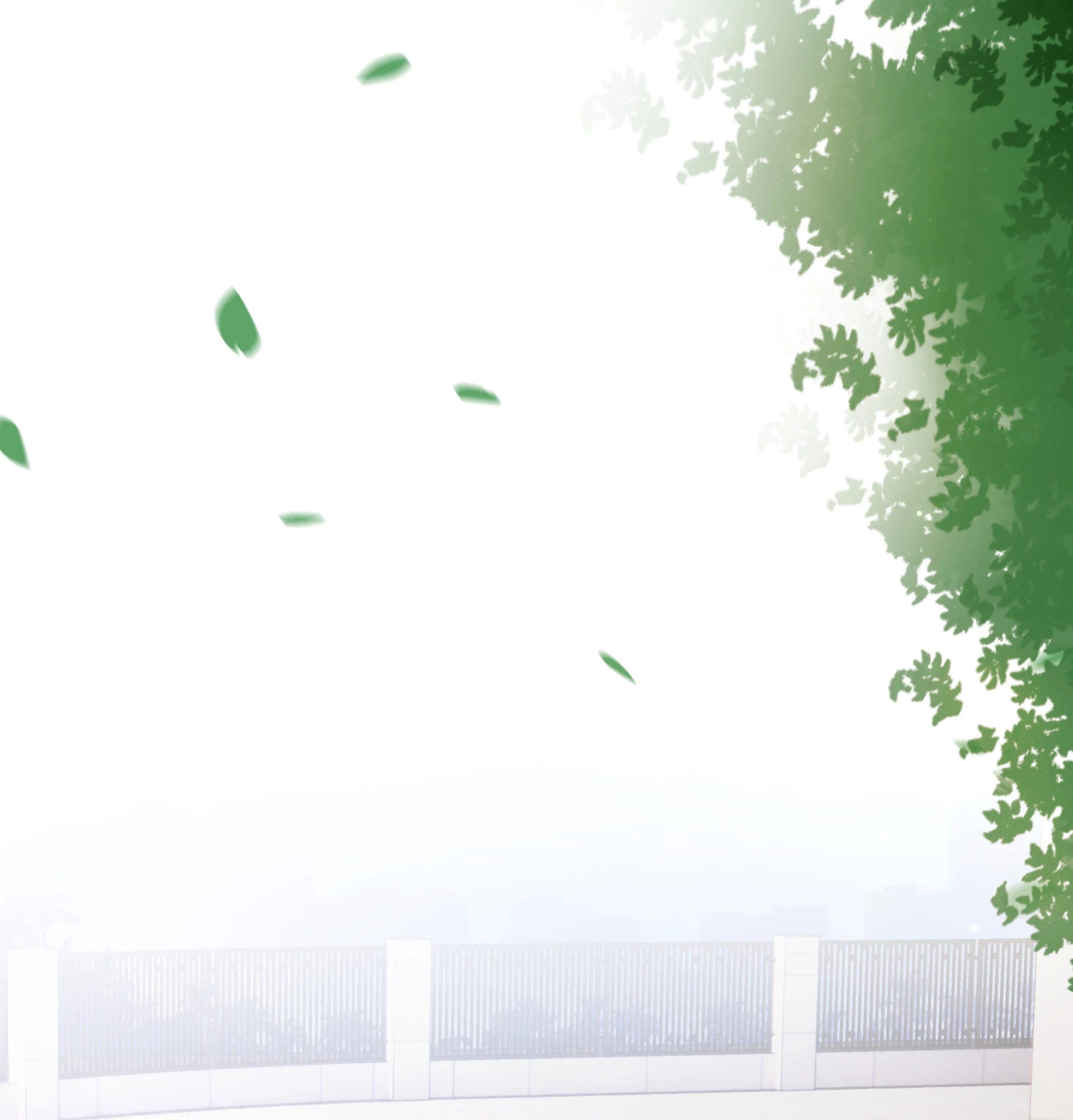 Tri Bỉ Chapter 12 - 11