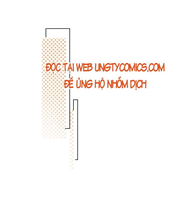 Tri Bỉ Chapter 13 - 16