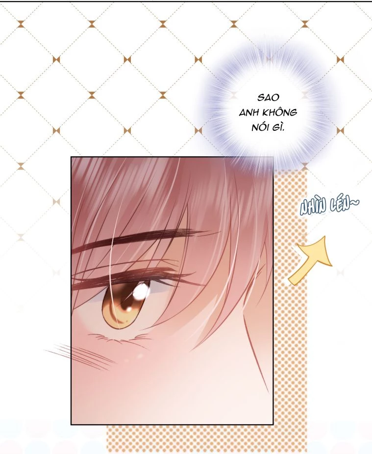 Tri Bỉ Chapter 14 - 5