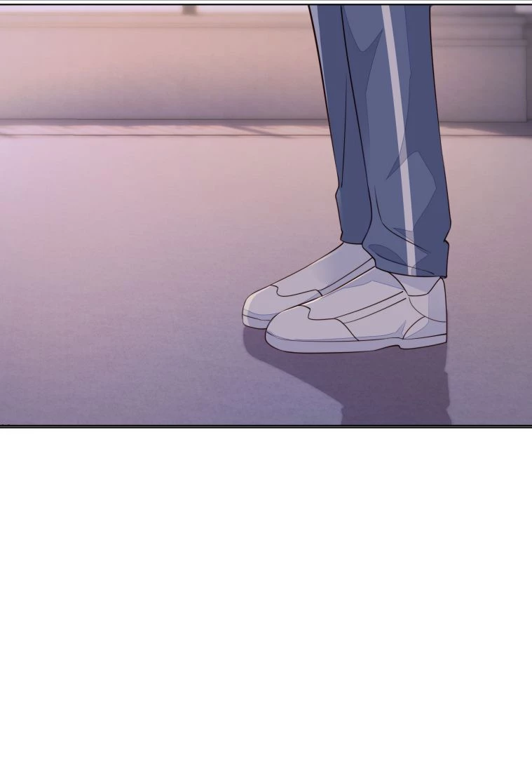 Tri Bỉ Chapter 14 - 10