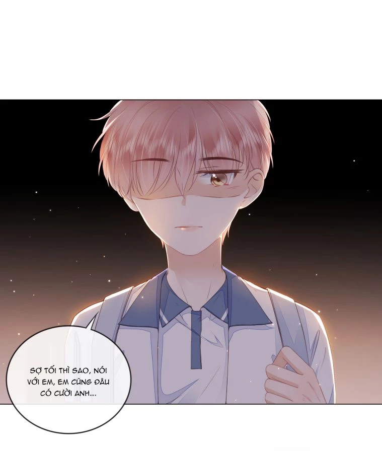 Tri Bỉ Chapter 14 - 11