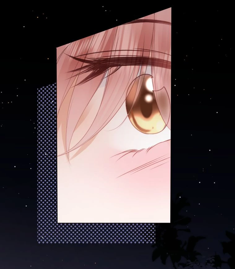 Tri Bỉ Chapter 14 - 13