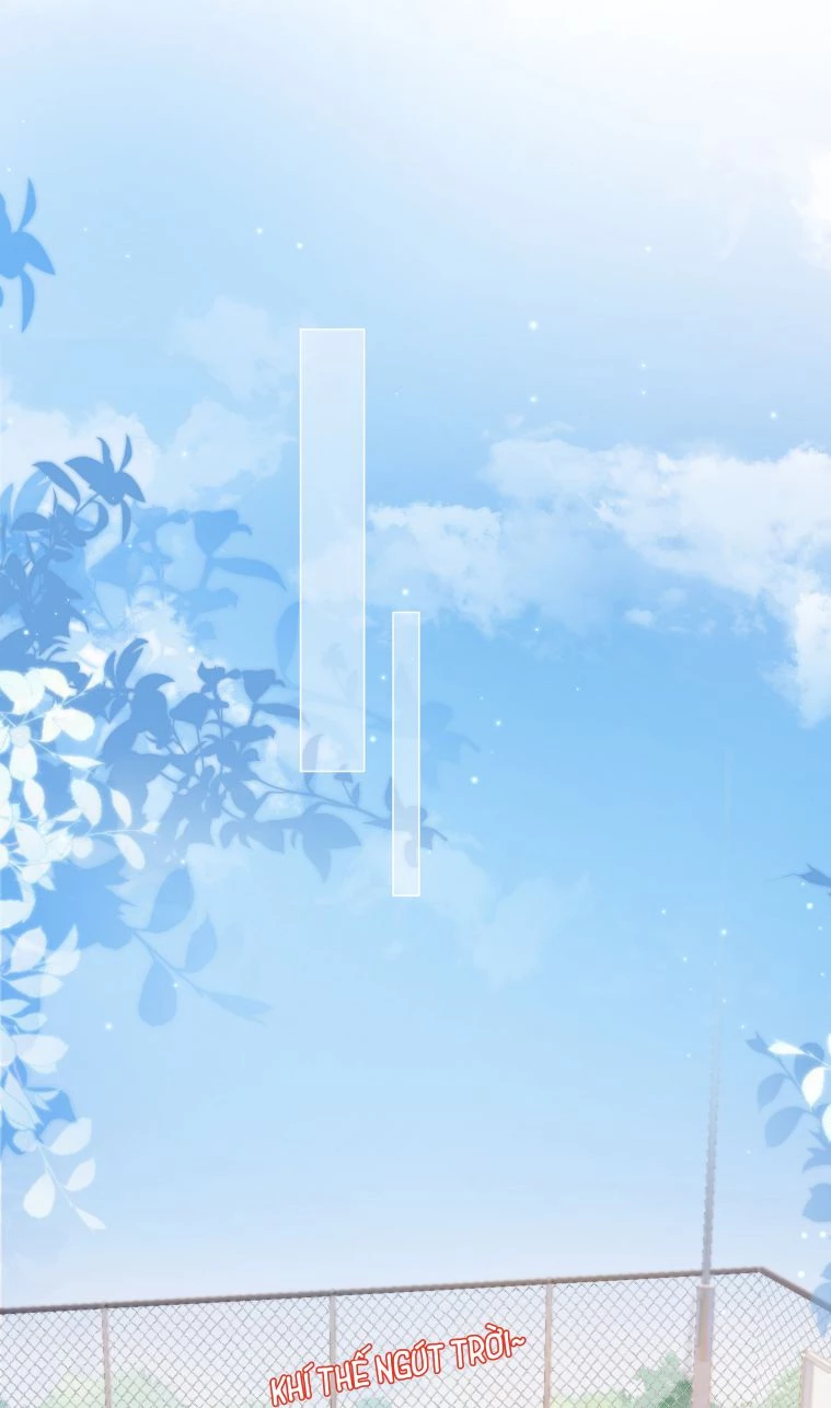 Tri Bỉ Chapter 14 - 20