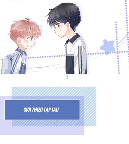 Tri Bỉ Chapter 14 - 28