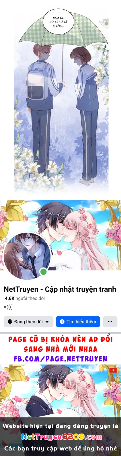 Tri Bỉ Chapter 14 - 29
