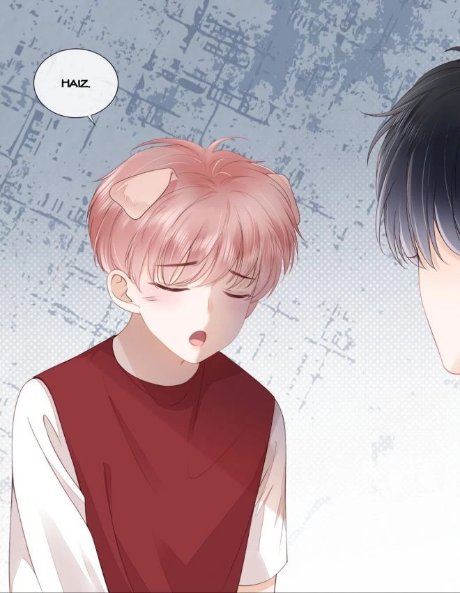 Tri Bỉ Chapter 15 - 9