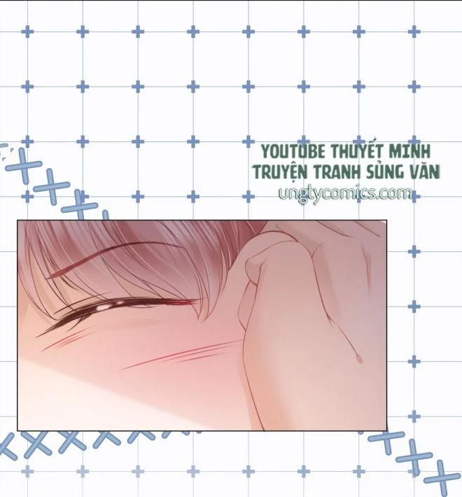 Tri Bỉ Chapter 15 - 10