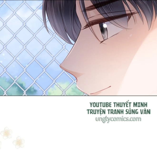 Tri Bỉ Chapter 15 - 13
