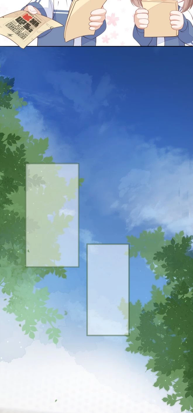 Tri Bỉ Chapter 15 - 24