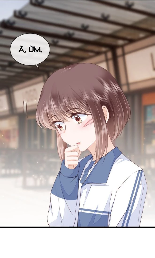 Tri Bỉ Chapter 15 - 27