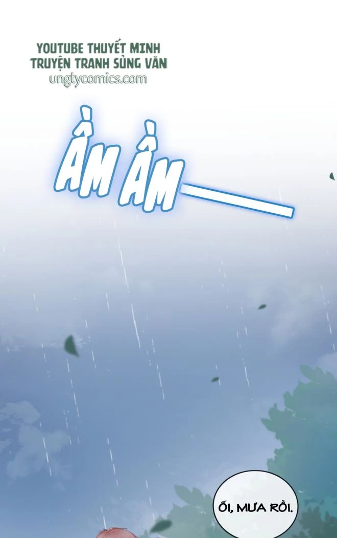 Tri Bỉ Chapter 15 - 28