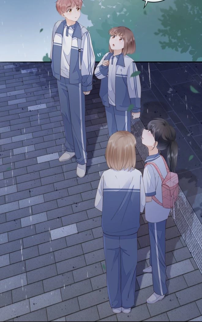 Tri Bỉ Chapter 15 - 29