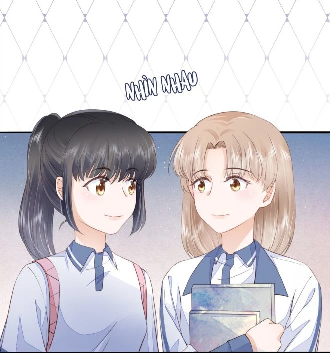 Tri Bỉ Chapter 15 - 32