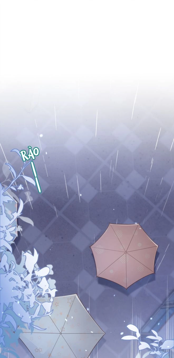 Tri Bỉ Chapter 15 - 36