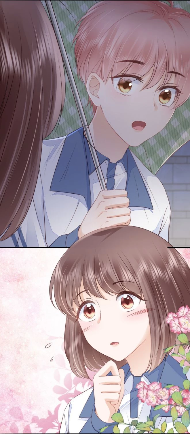 Tri Bỉ Chapter 15 - 39