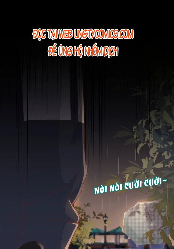 Tri Bỉ Chapter 16 - 9