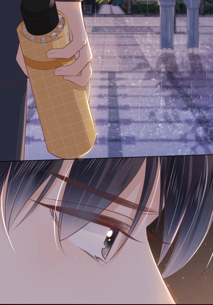 Tri Bỉ Chapter 16 - 10