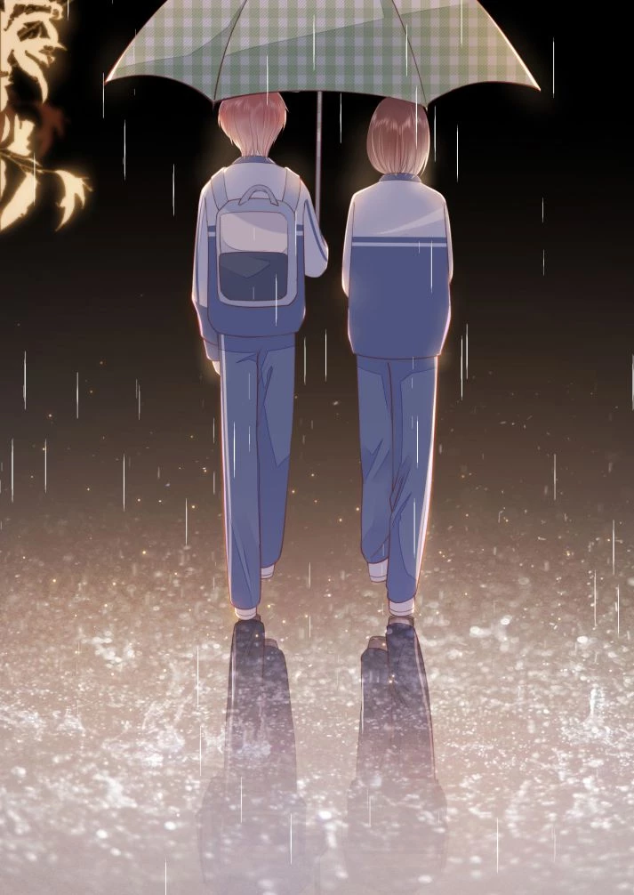 Tri Bỉ Chapter 16 - 12