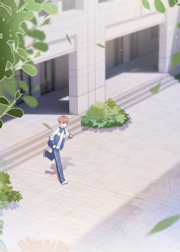 Tri Bỉ Chapter 16 - 14