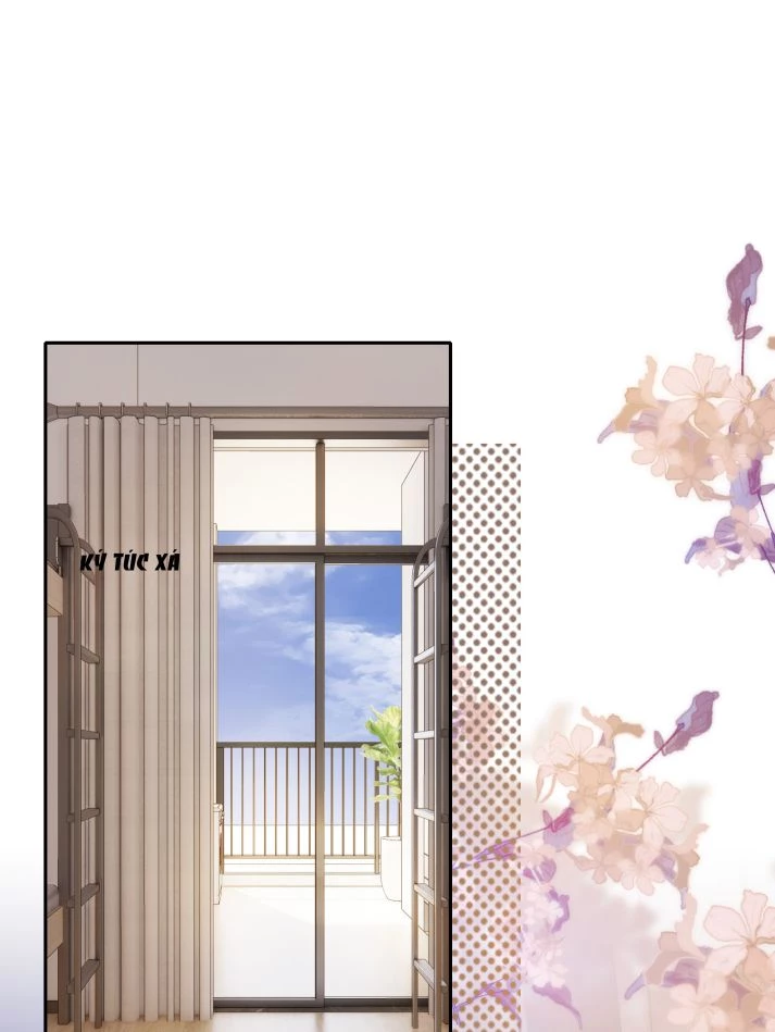 Tri Bỉ Chapter 16 - 19