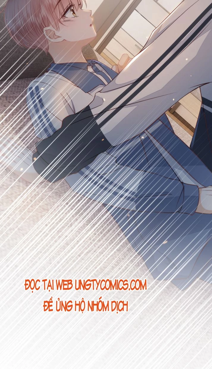 Tri Bỉ Chapter 16 - 23