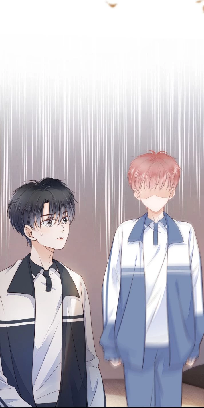 Tri Bỉ Chapter 16 - 27