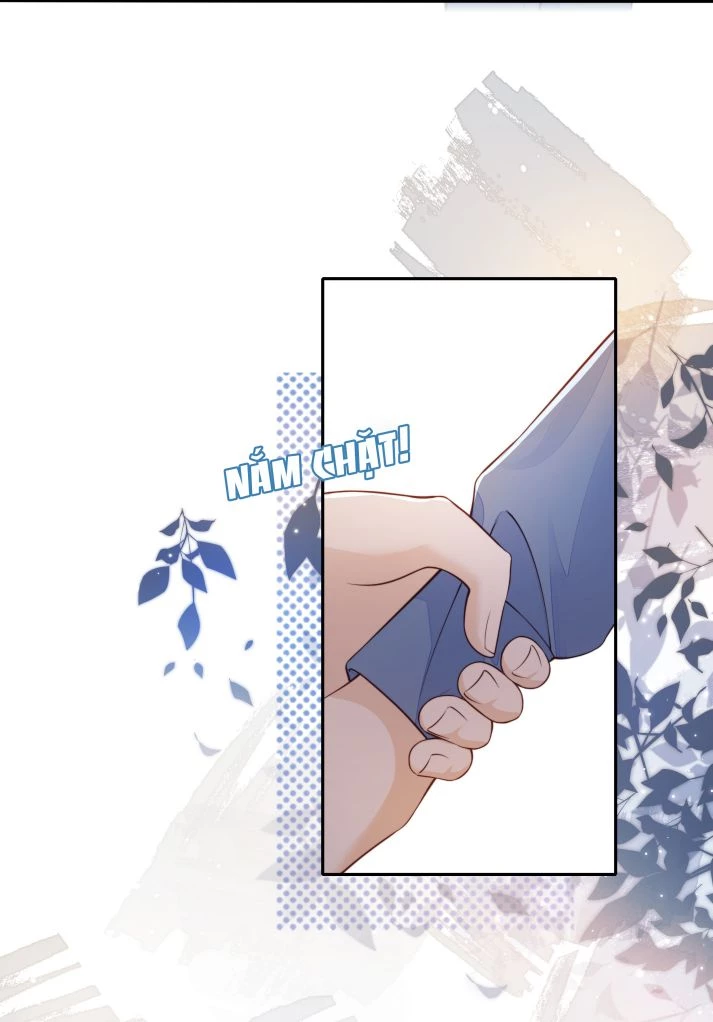 Tri Bỉ Chapter 16 - 28