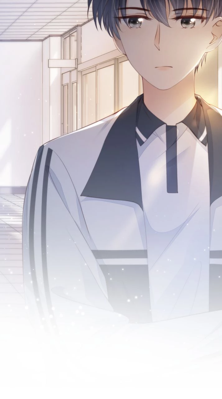 Tri Bỉ Chapter 16 - 38