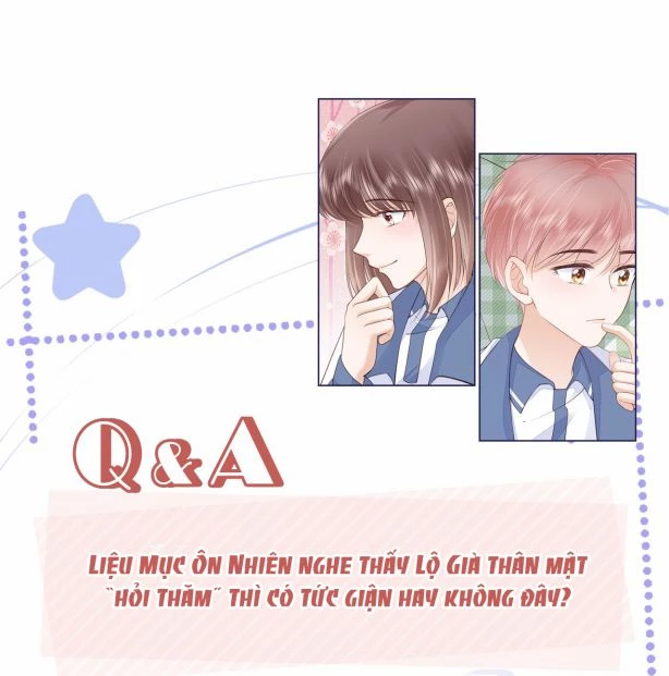 Tri Bỉ Chapter 16 - 39