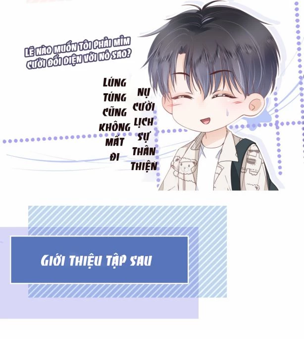 Tri Bỉ Chapter 16 - 40