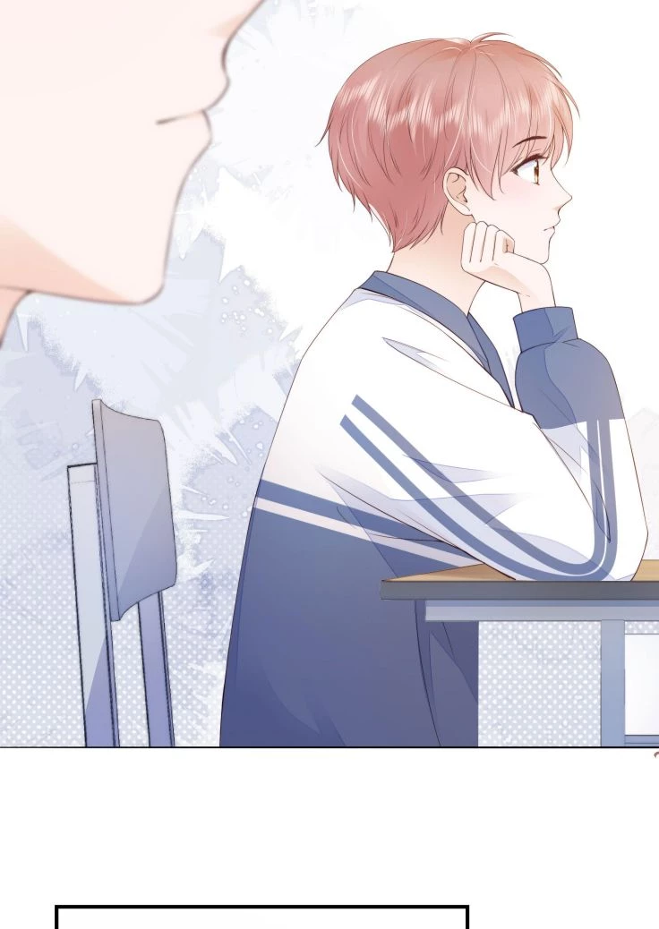 Tri Bỉ Chapter 17 - 9