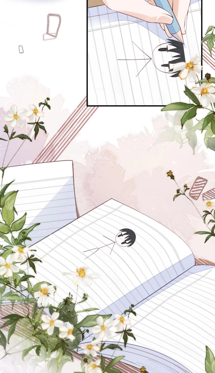 Tri Bỉ Chapter 17 - 13