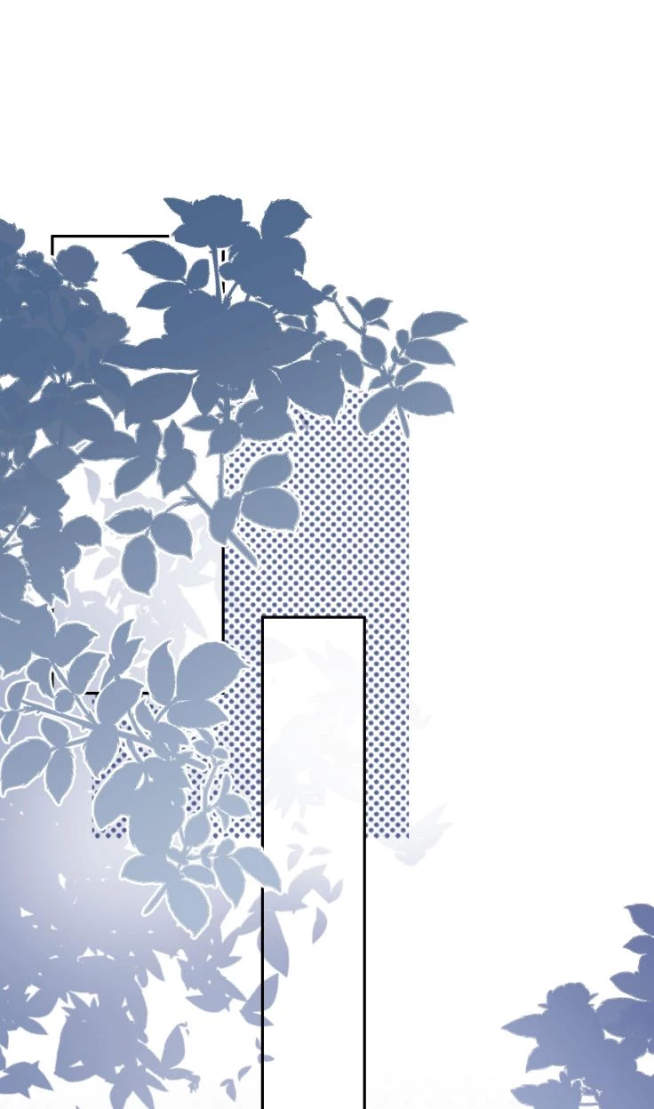 Tri Bỉ Chapter 17 - 29