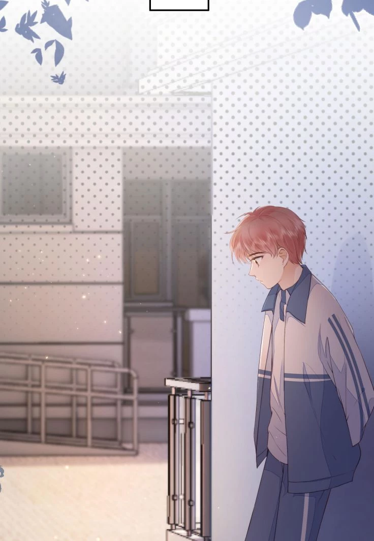 Tri Bỉ Chapter 17 - 30