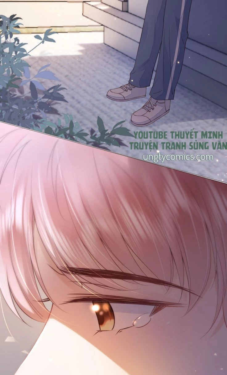 Tri Bỉ Chapter 17 - 31