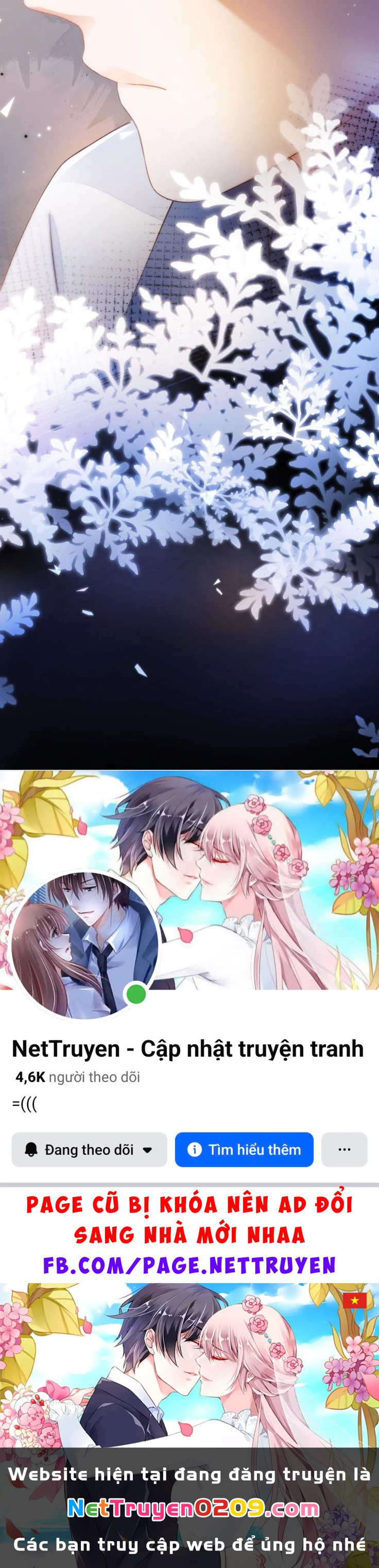 Tri Bỉ Chapter 17 - 32