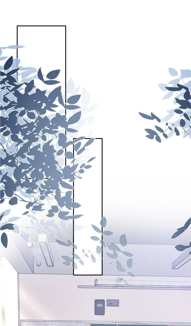 Tri Bỉ Chapter 19 - 3