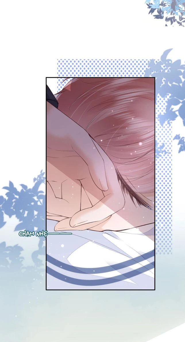 Tri Bỉ Chapter 19 - 6