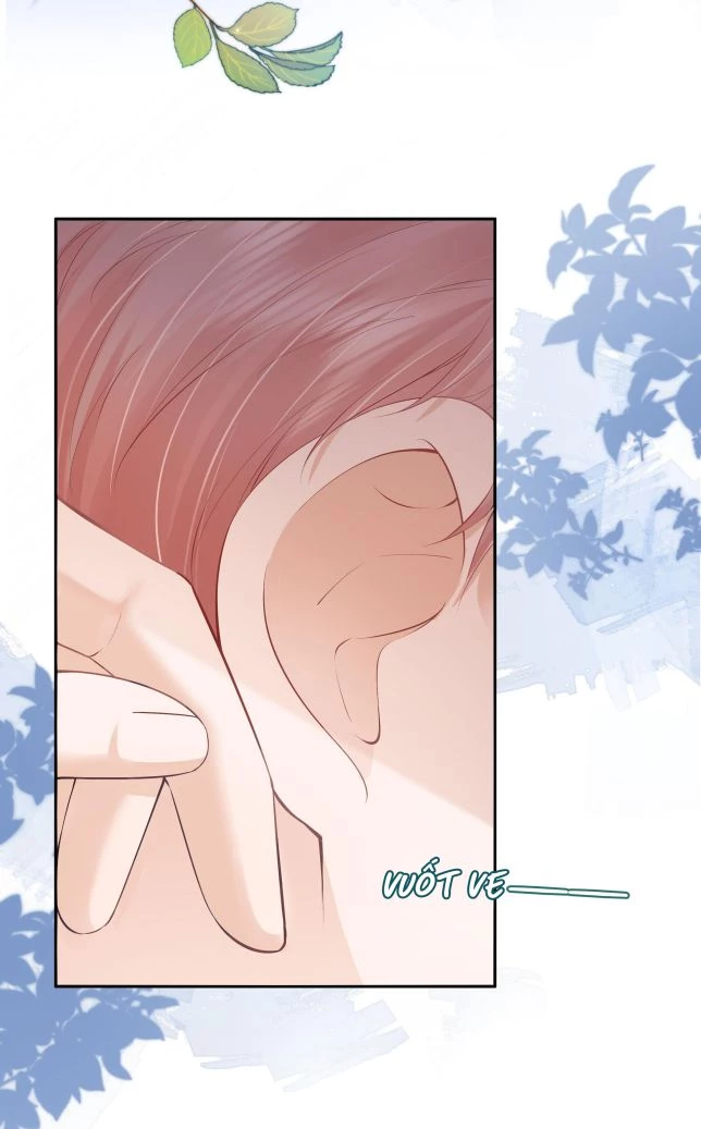 Tri Bỉ Chapter 19 - 9