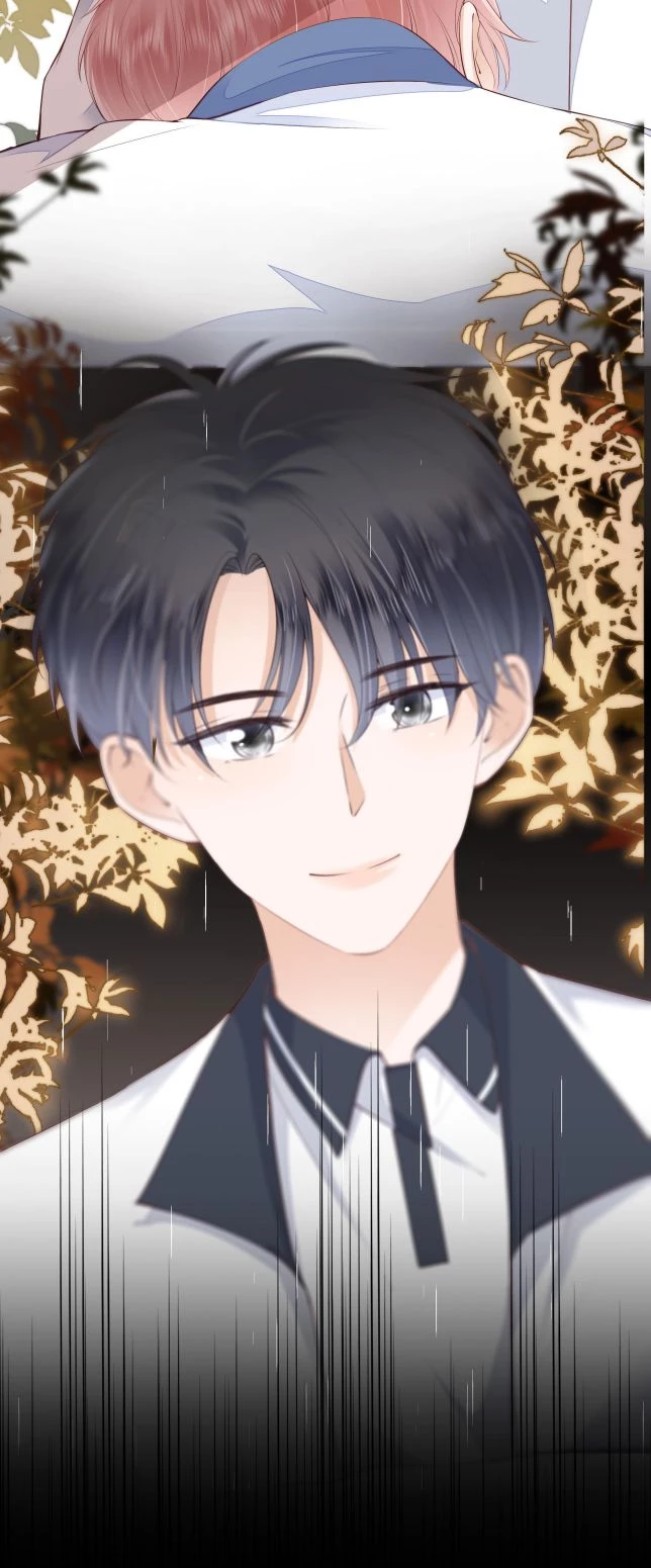 Tri Bỉ Chapter 19 - 13