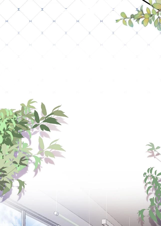 Tri Bỉ Chapter 19 - 19