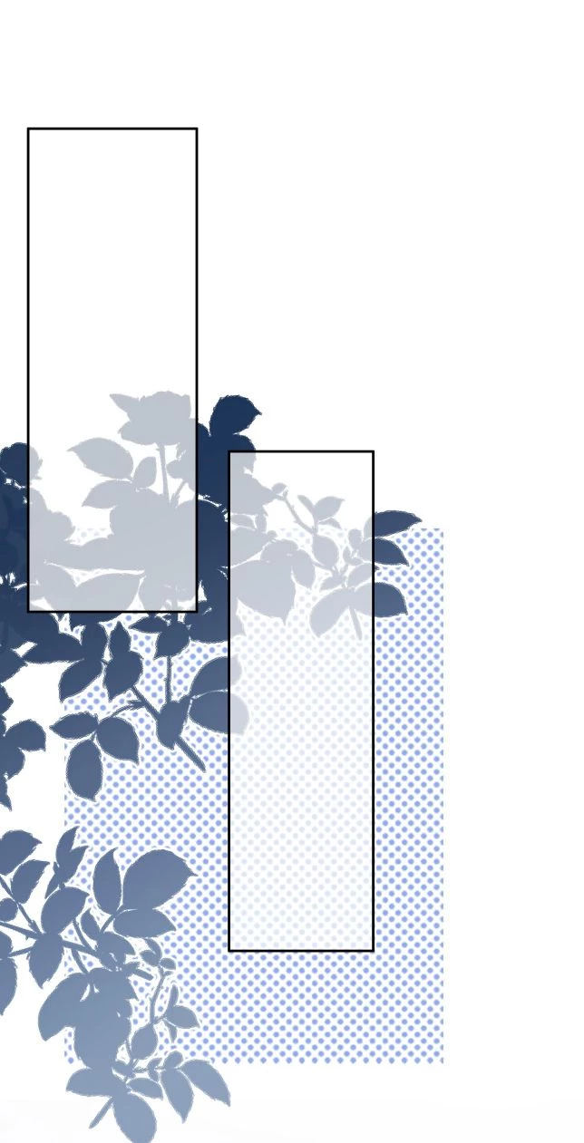 Tri Bỉ Chapter 19 - 22