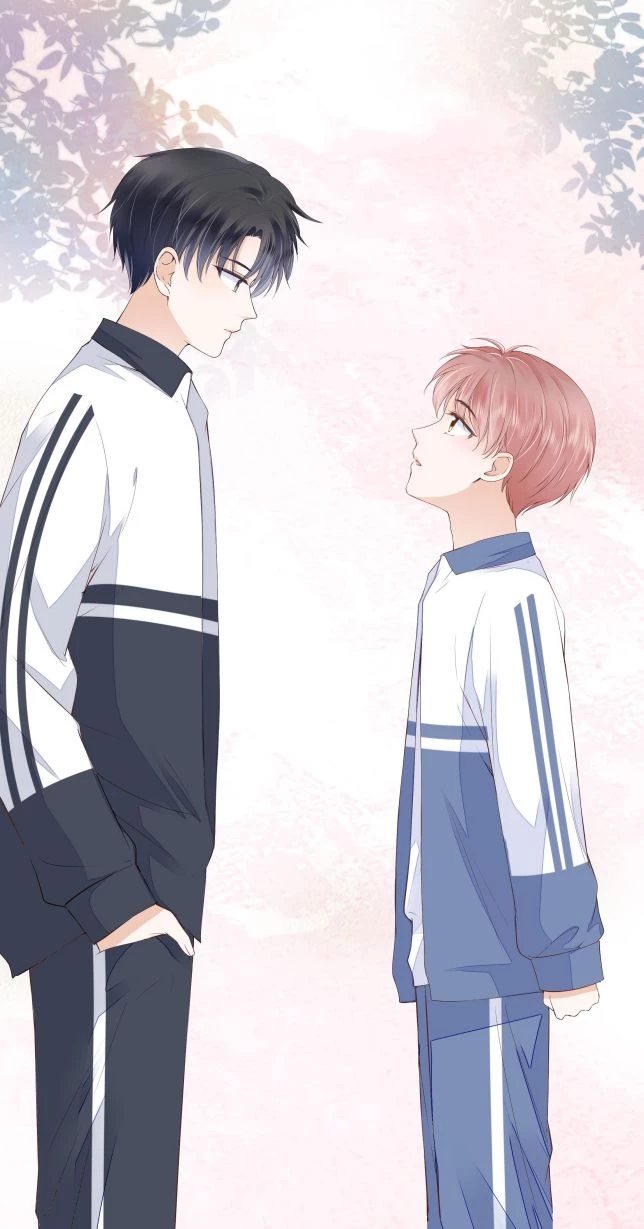 Tri Bỉ Chapter 19 - 28