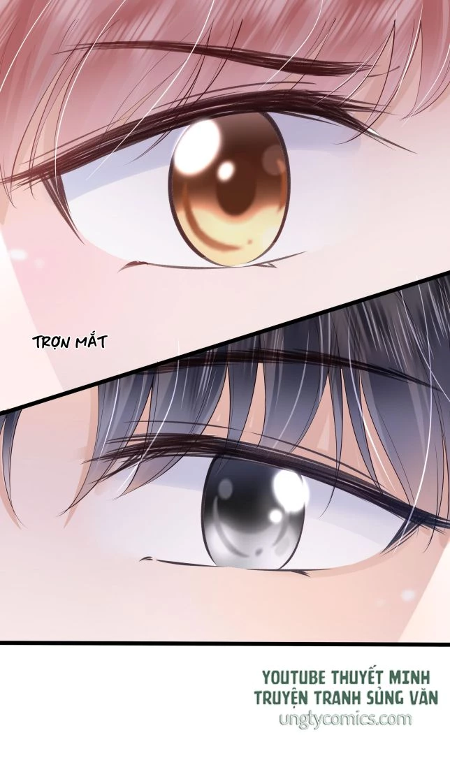 Tri Bỉ Chapter 19 - 29