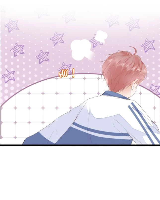 Tri Bỉ Chapter 19 - 31